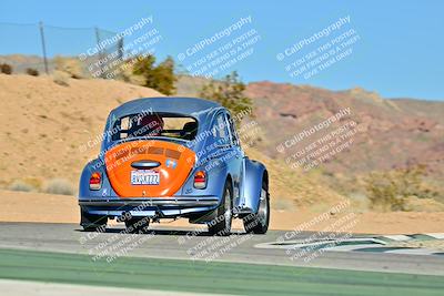 media/Dec-13-2025-Extreme Speed (Sat) [[d129ecb0b9]]/Beginner/Session 2 (Turn 4)/